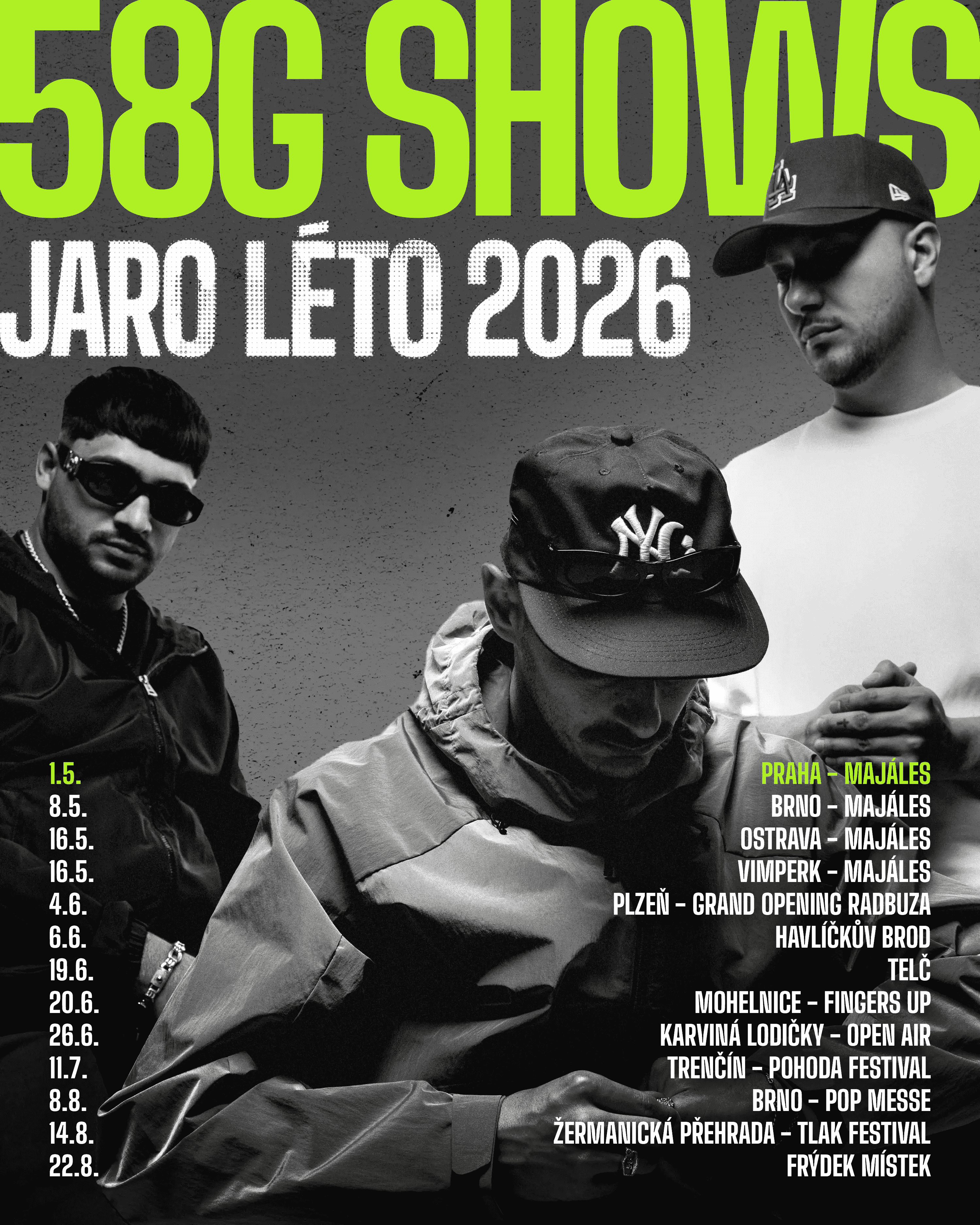 tour26