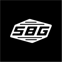 58G