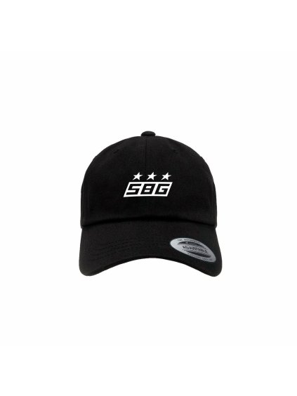 SOUTHEAD CITY CAP