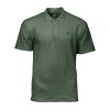 Polo Green W